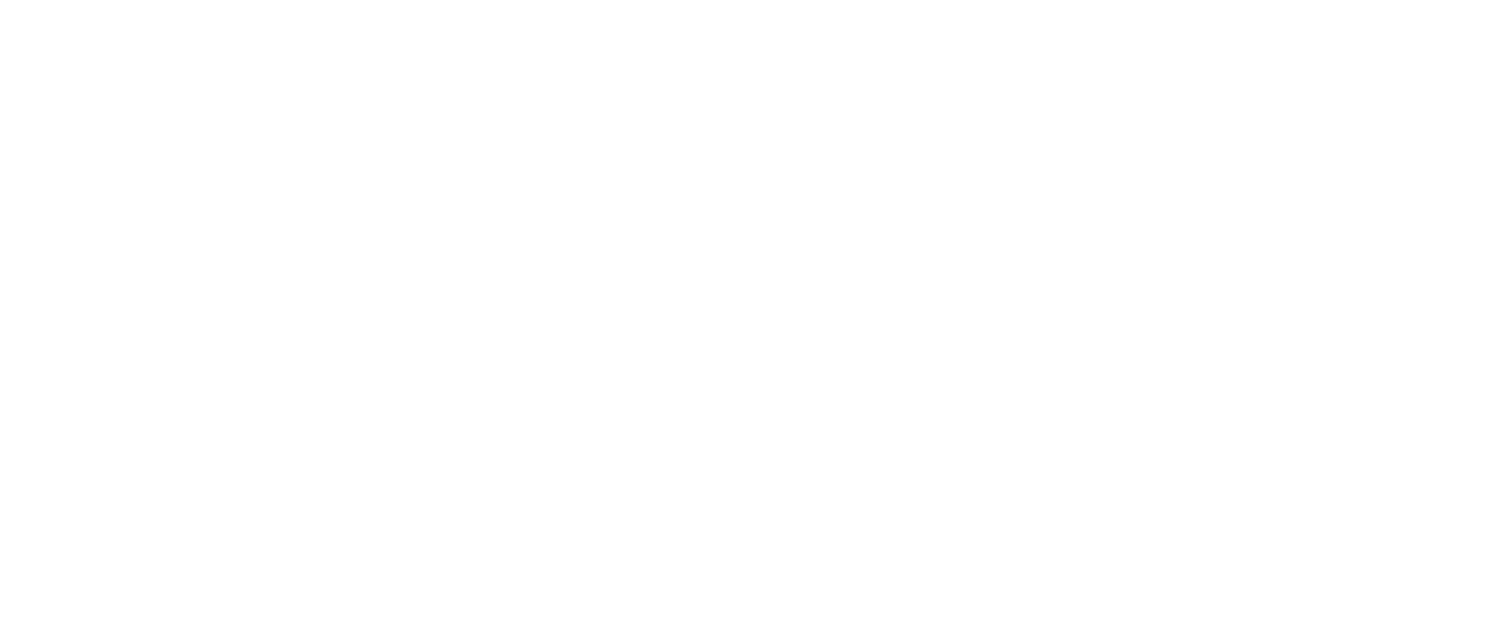 Lyrina Cosmétique